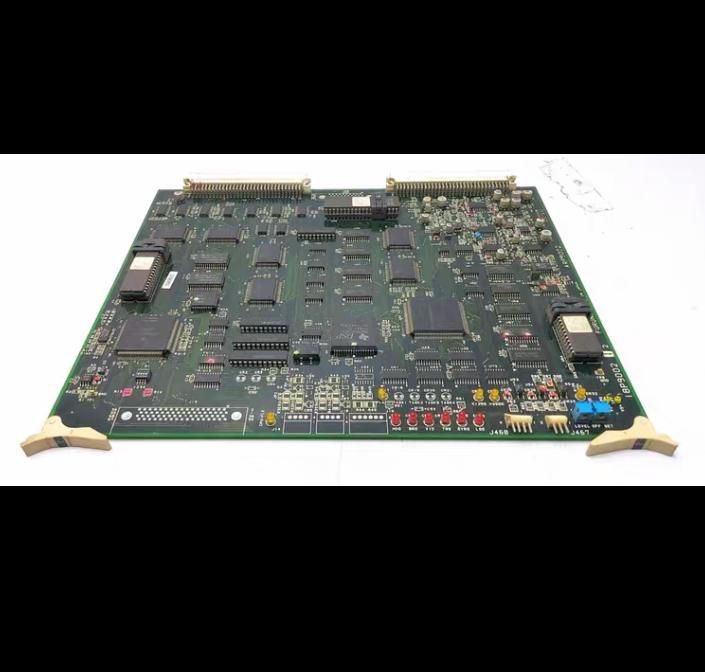 Furuno 18P9002 2 PCB ARP9002 Circuit Board