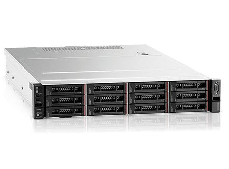 06320052