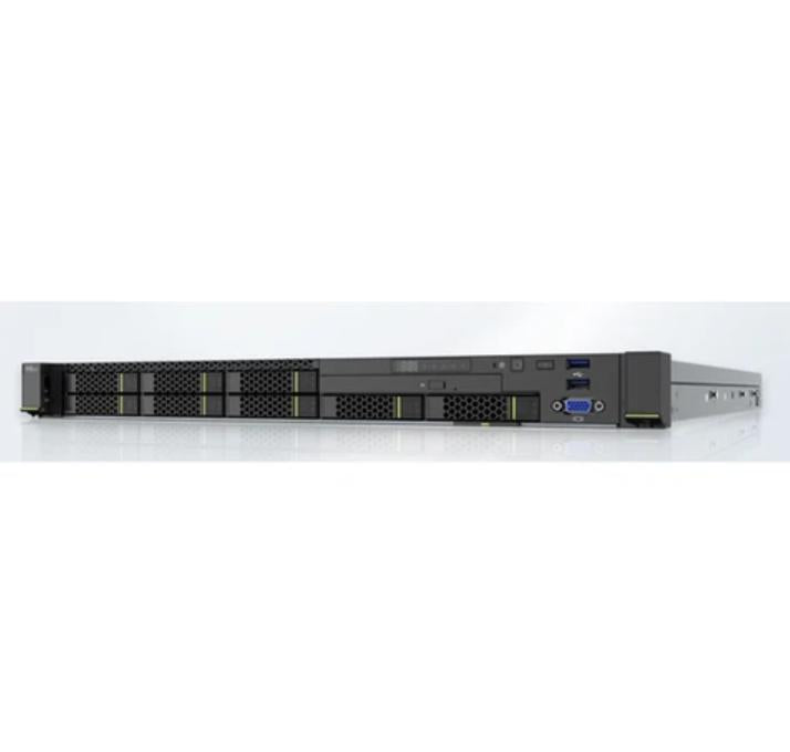 2-socket 1288H