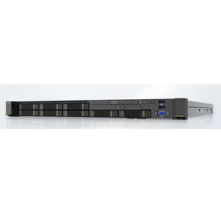 2-socket 1288H