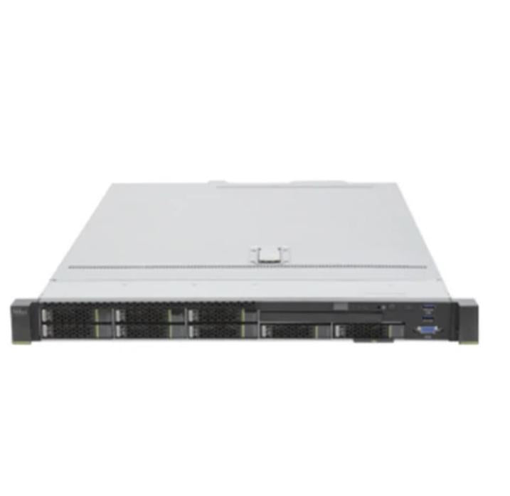 2-socket 1288H