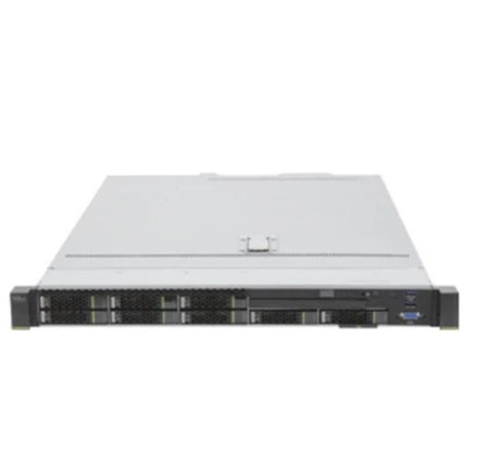 2-socket 1288H