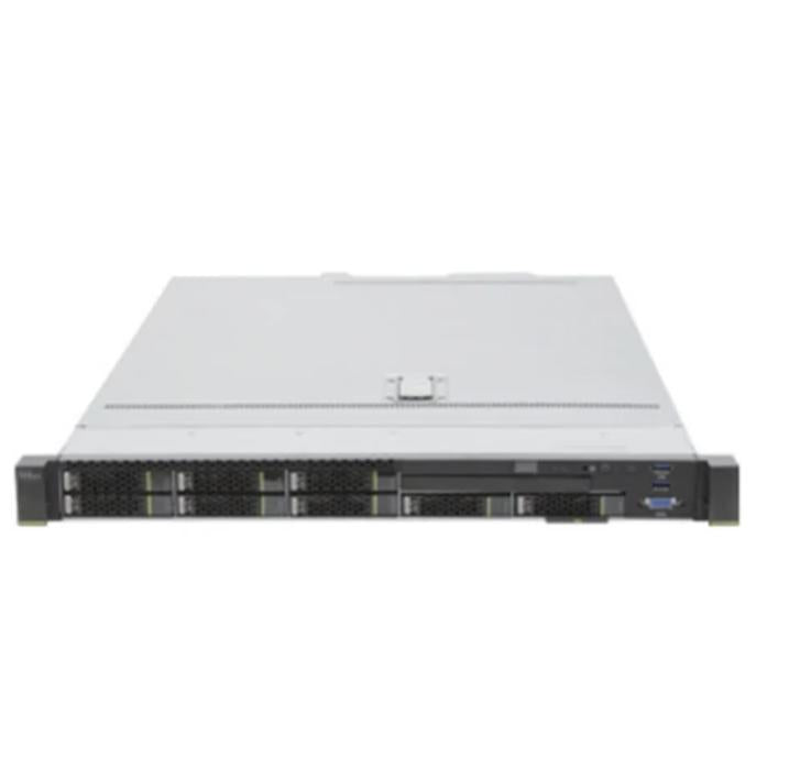 2-socket 1288H
