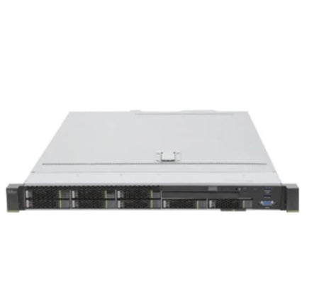 2-socket 1288H