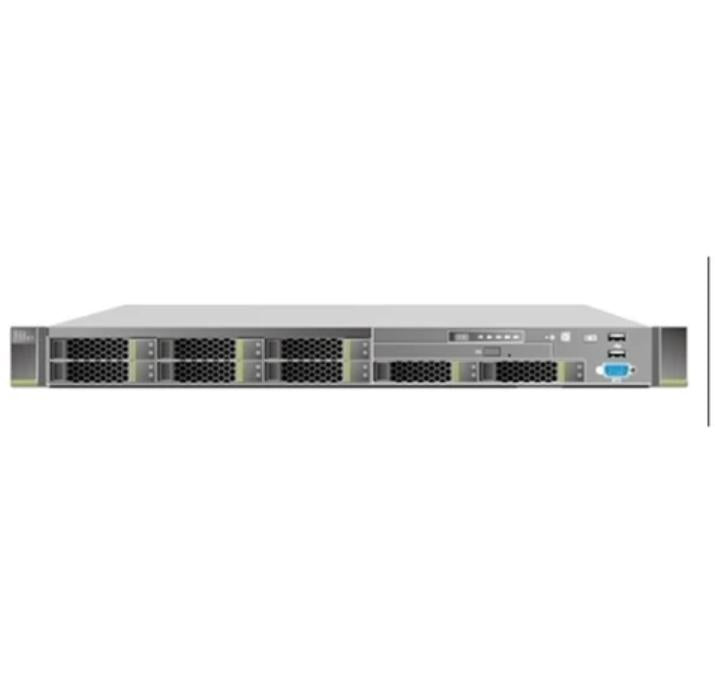 2-socket 1288H