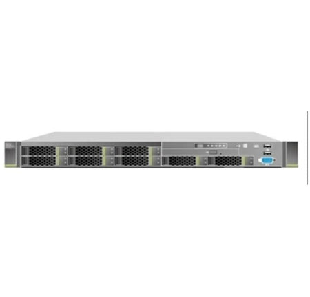 2-socket 1288H