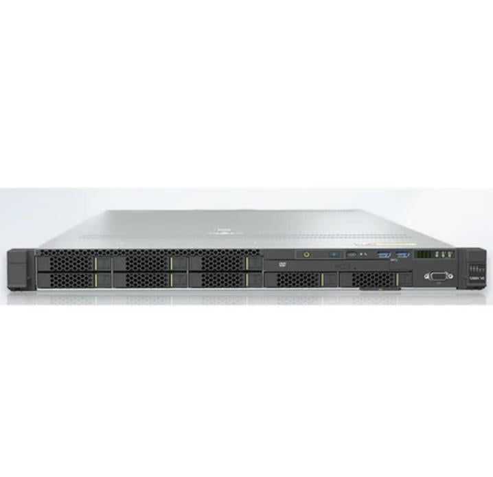 2-socket 1288H