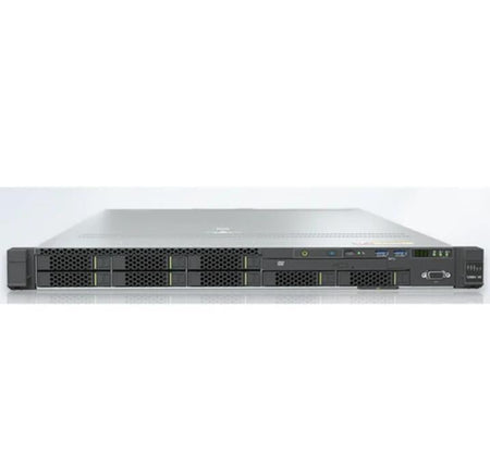 2-socket 1288H