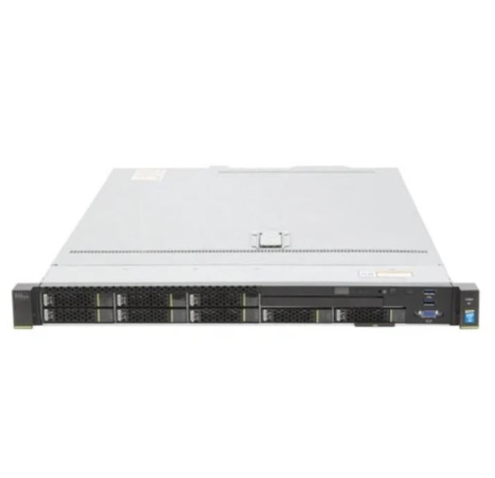 2-socket 1288H