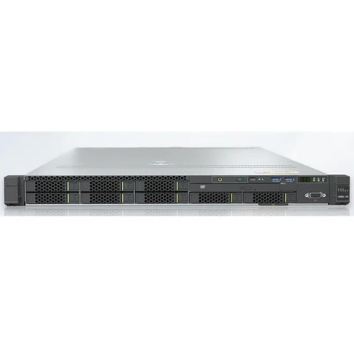 2-socket 1288H