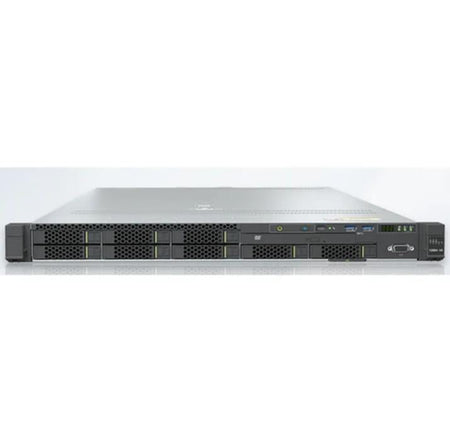 2-socket 1288H