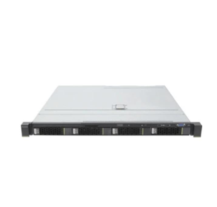 2-socket 1288H
