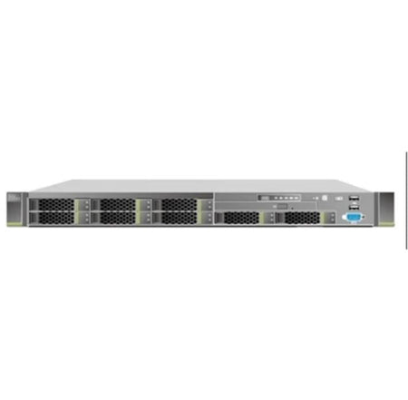 2-socket 1288H