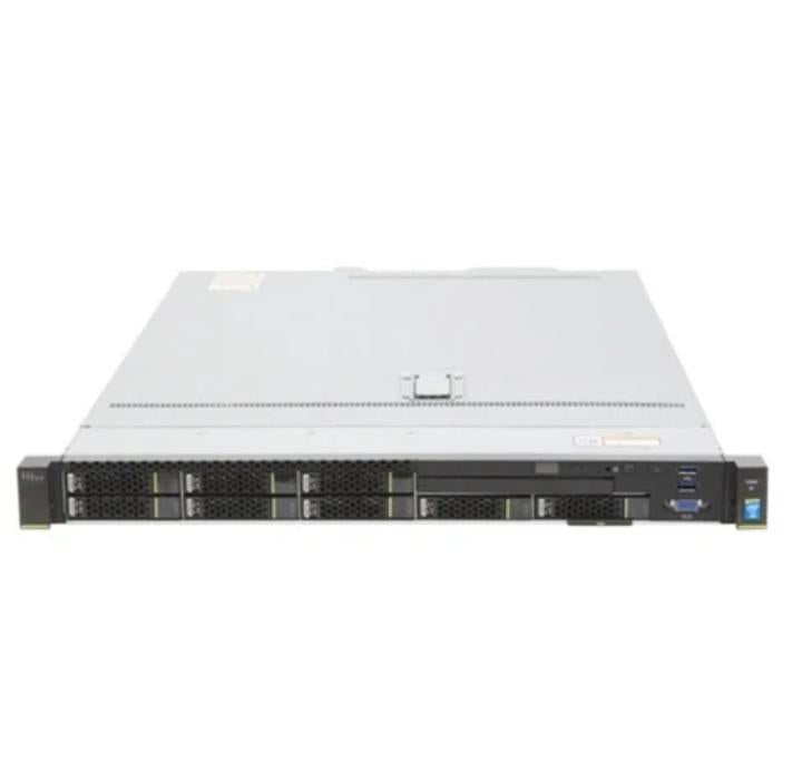 2-socket 1288H