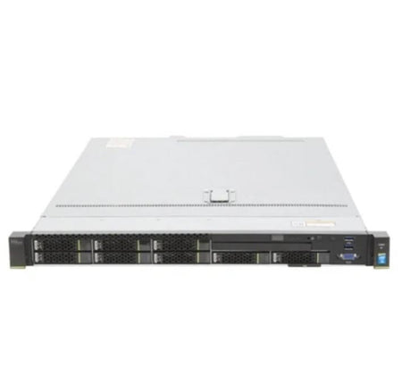 2-socket 1288H