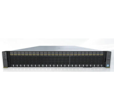 1288H