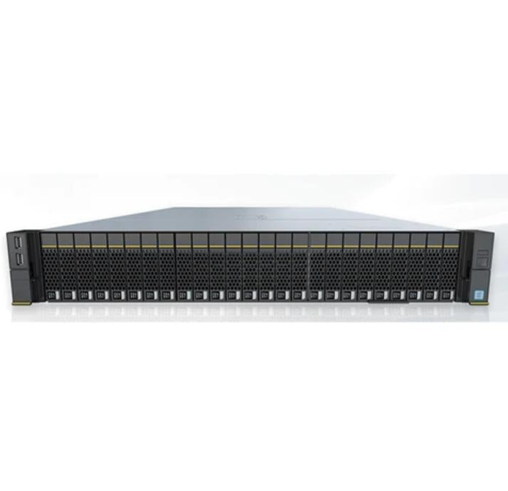 1288H