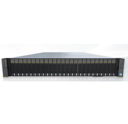 1288H