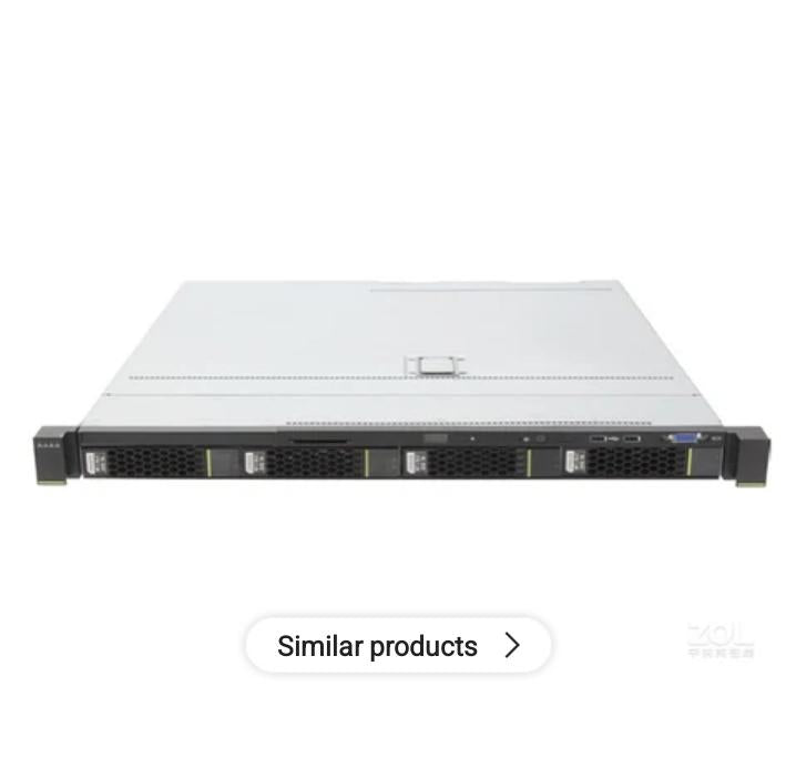 1288H