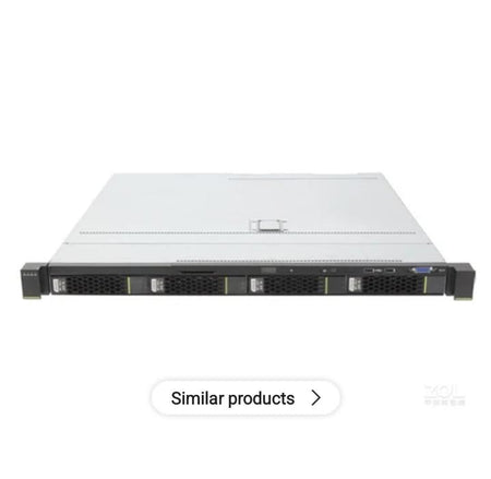 1288H