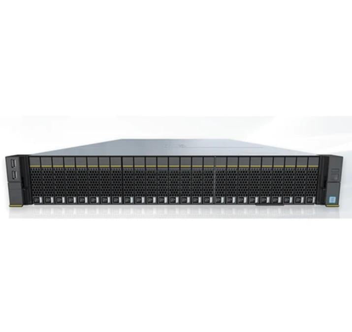 1288H