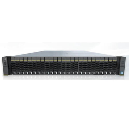1288H
