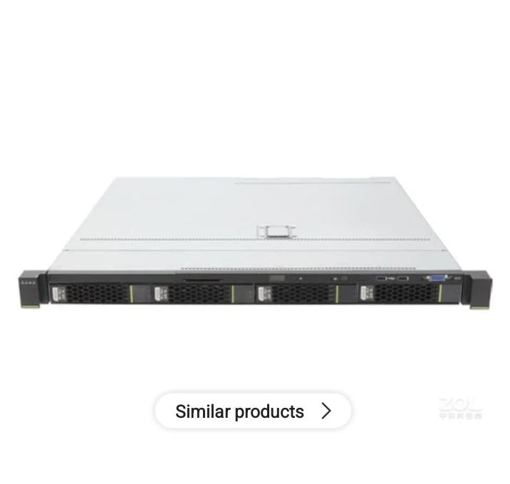 1288H