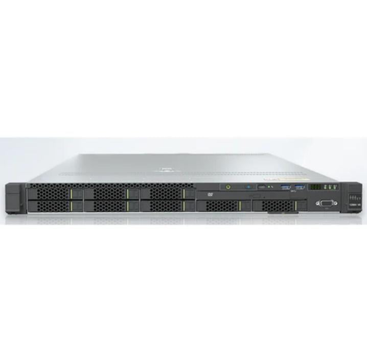 2-socket 1288H