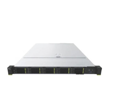 2-socket 1288H