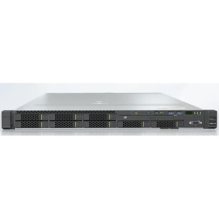 2-socket 1288H