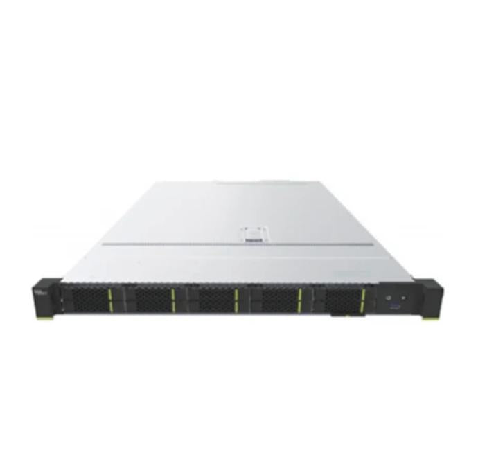 2-socket 1288H