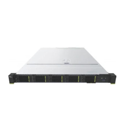 2-socket 1288H