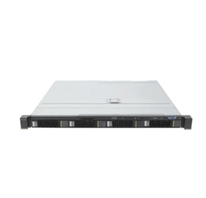 2-socket 1288H
