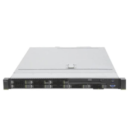 2-socket 1288H