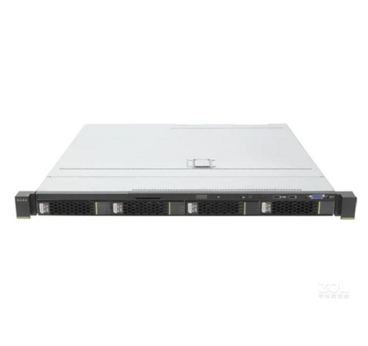2-socket 1288H