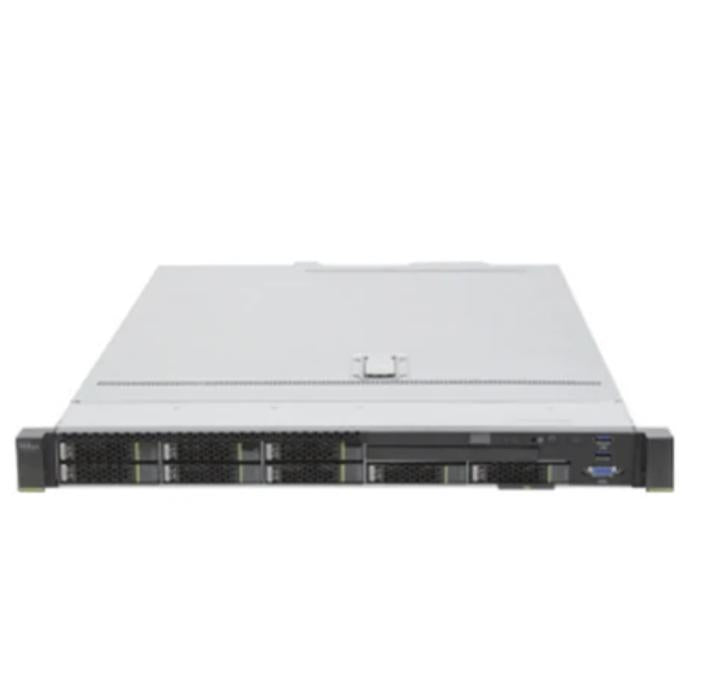 2-socket 1288H