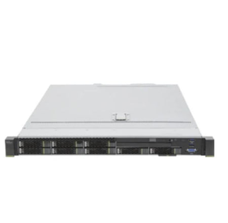 2-socket 1288H