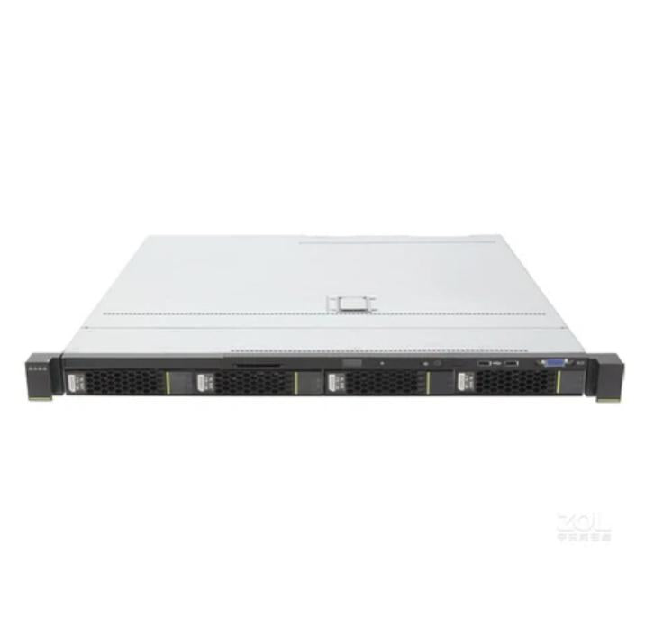 2-socket 1288H