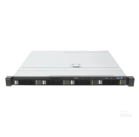 2-socket 1288H