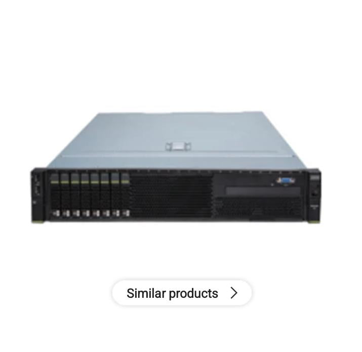 2-socket 1288H