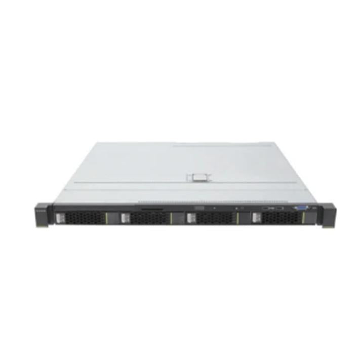 2-socket 1288H