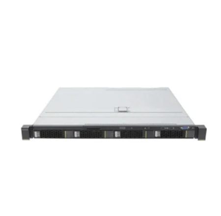 2-socket 1288H