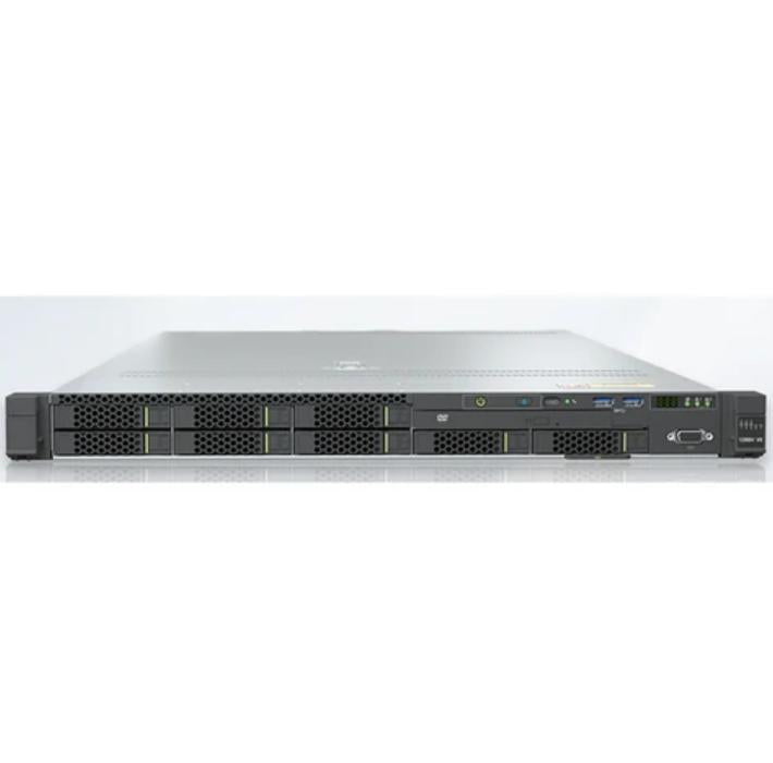 1288H DDR4