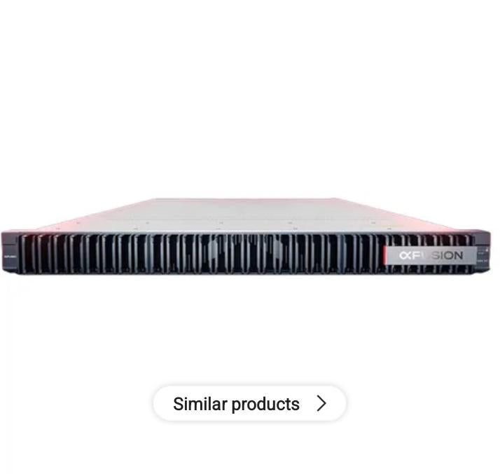 1288H DDR4