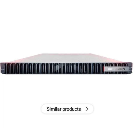 1288H DDR4