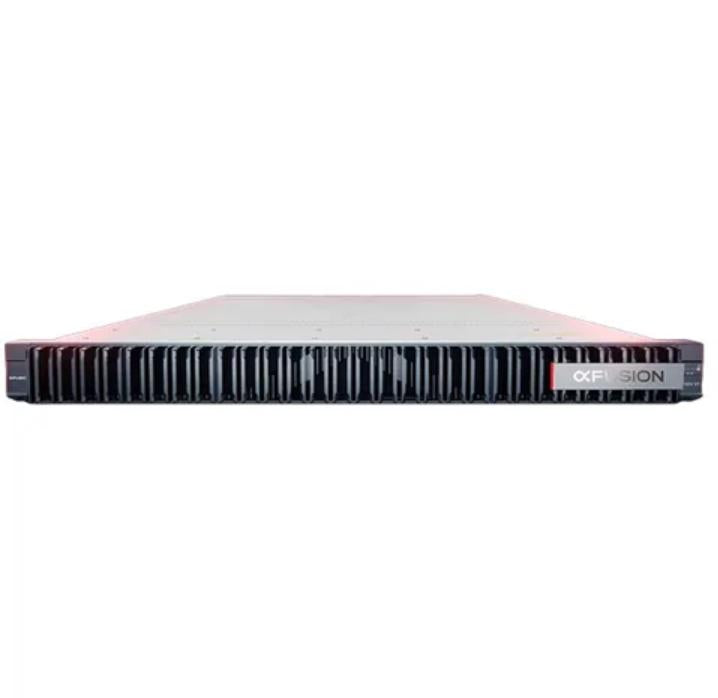 1288H DDR5