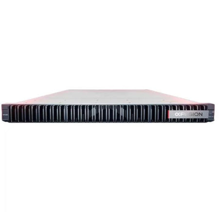1288H DDR5