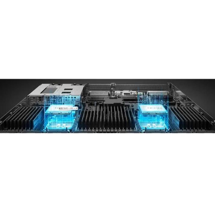 1288H DDR5