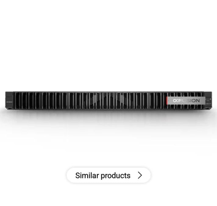 1288H DDR5
