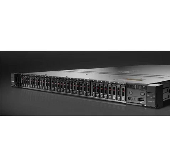 1288H DDR5